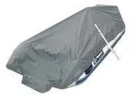Allroundmarin Inflatable Boat Cover 200 cm