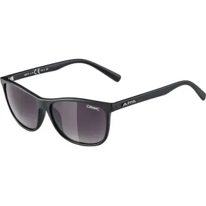 Alpina Sports JAIDA Damen Sonnenbrille, schwarz, größe os #55445