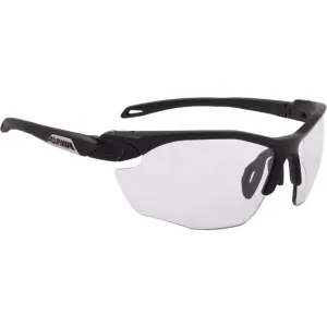 Alpina Sports TWIST FIVE HR V Fotochromische Brille, schwarz, größe os