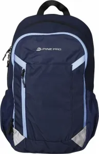 Alpine Pro Olabe Outdoor Backpack Mood Indigo Outdoor-Rucksack