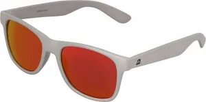 Alpine Pro Rande Sunglasses Lifestyle Brillen #1295956