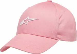 Alpinestars Women Spirited Hat Pink UNI Kappe
