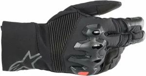 Alpinestars Bogota' Drystar XF Gloves Black/Black 3XL Motorradhandschuhe