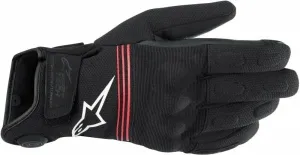 Alpinestars HT-3 Heat Tech Drystar Gloves Black S Motorradhandschuhe