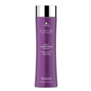 Alterna Shampoo für coloriertes Haar Caviar (Infinite Color Hold Shampoo) 1000 ml