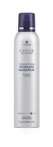 Alterna Caviar Anti-Aging abspülfreies Spray für Fixation und Form 211 g