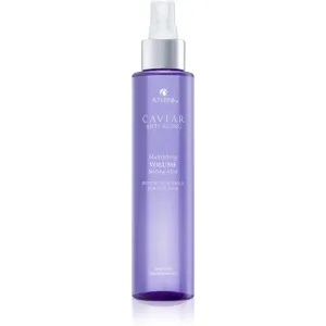 Alterna Styling Spray für ein größeres Volumen an feinem Haar Caviar Anti-Aging147 ml