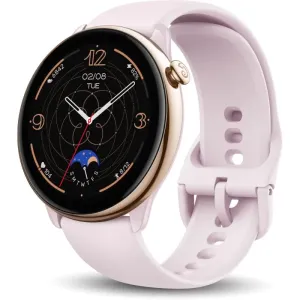Amazfit GTR Mini Smart Watch Farbe Misty Pink 1 St
