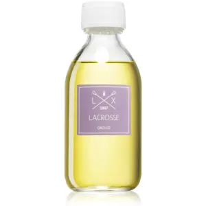 Ambientair Lacrosse Orchid aroma für diffusoren 250 ml