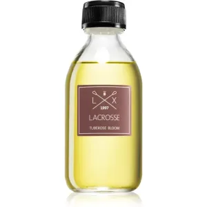 Ambientair Lacrosse Tuberose Bloom aroma für diffusoren 250 ml
