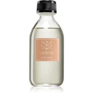 Ambientair Lacrosse White Jasmine aroma für diffusoren 250 ml