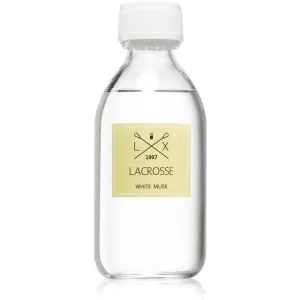 Ambientair Lacrosse White Musk aroma für diffusoren 250 ml
