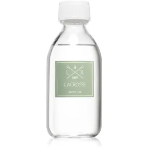 Ambientair Lacrosse White Tea aroma für diffusoren 250 ml