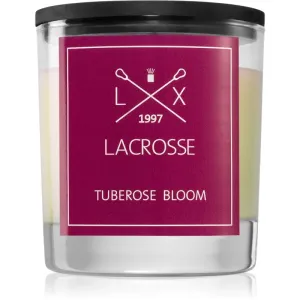 Ambientair Lacrosse Tuberose Bloom Duftkerze 200 g
