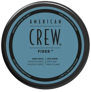 American Crew Starke Fixierpaste mit Matteffekt 85 g