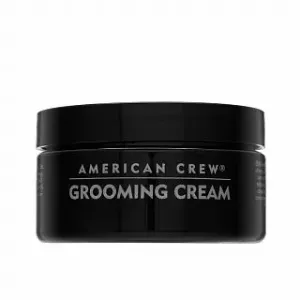 American Crew Styling Grooming Cream Stylingcreme starke Fixierung 85 g