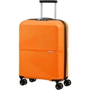 AMERICAN TOURISTER SPINNER 55/20 TSA* Handgepäck, orange, größe os