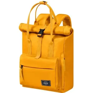 Rucksäcke für Damen Sportisimo.at