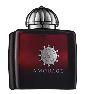 Amouage Lyric Woman Eau de Parfum für Damen 100 ml #1032567