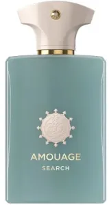 Amouage Search Eau de Parfum unisex 100 ml