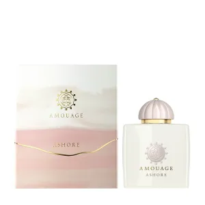 Parfums für Damen Amouage