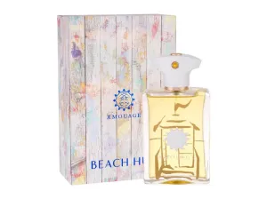 Amouage Beach Hut Eau de Parfum für Herren 100 ml #310759