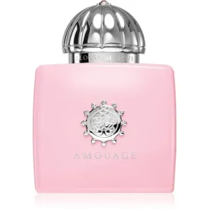Amouage Blossom Love Eau de Parfum für Damen 50 ml