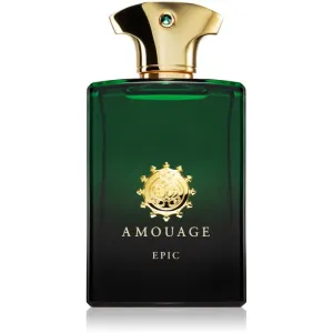 Amouage Epic Eau de Parfum für Herren 100 ml #304822