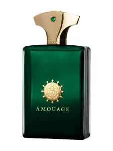 Amouage Epic Eau de Parfum für Herren 100 ml #293508