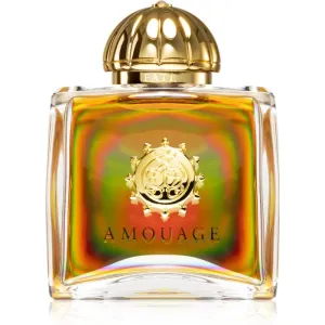 Amouage Fate Eau de Parfum für Damen 100 ml #304826