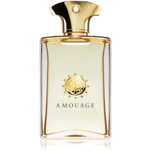 Amouage Gold Eau de Parfum für Herren 100 ml #339841