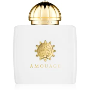 Amouage Honour Eau de Parfum für Damen 100 ml