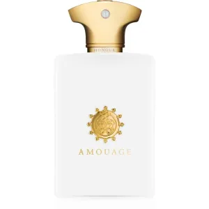 Amouage Honour Eau de Parfum für Herren 100 ml
