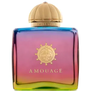 Amouage Imitation Eau de Parfum für Damen 100 ml