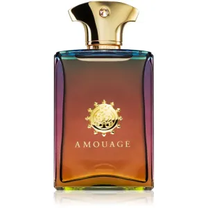 Amouage Imitation Eau de Parfum für Herren 100 ml