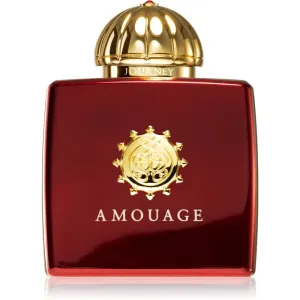 Amouage Journey Eau de Parfum für Damen 100 ml #293844