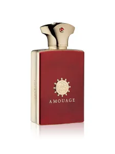 Amouage Journey Eau de Parfum für Herren 100 ml