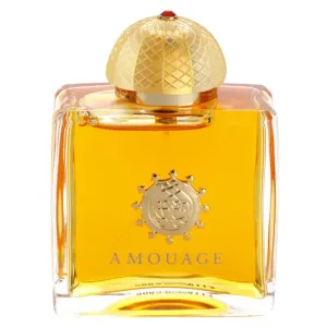 Amouage Jubilation 25 Woman Eau de Parfum für Damen 100 ml #304846