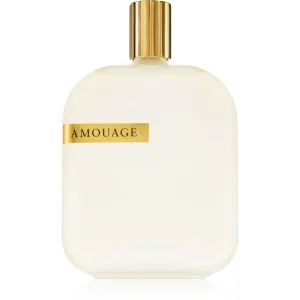 Amouage Library Collection Opus V Eau de Parfum unisex 100 ml