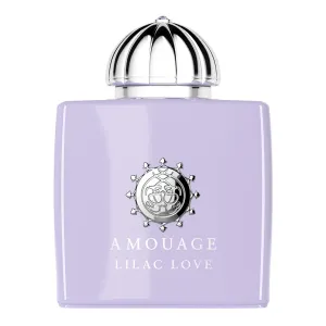 Amouage Lilac Love Eau de Parfum für Damen 100 ml #309595