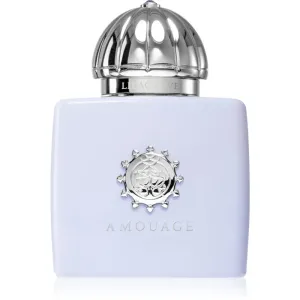 Amouage Lilac Love Eau de Parfum für Damen 50 ml