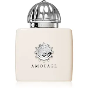 Amouage Love Tuberose Eau de Parfum für Damen 50 ml