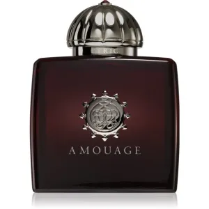 Amouage Lyric Eau de Parfum für Damen 100 ml #304681