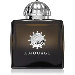 Amouage Memoir Eau de Parfum für Damen 100 ml #305037