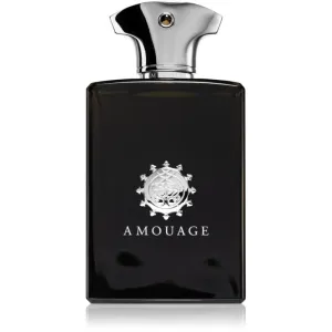 Amouage Memoir Eau de Parfum für Herren 100 ml
