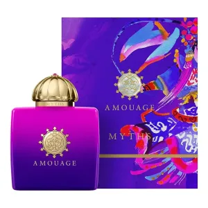 Amouage Myths Eau de Parfum für Damen 100 ml #293664