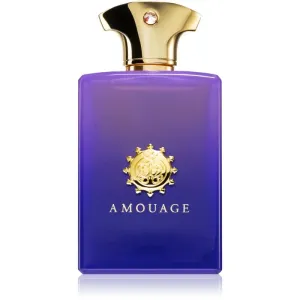 Amouage Myths Eau de Parfum für Herren 100 ml #293512