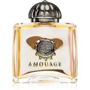 Amouage Portrayal Eau de Parfum für Damen 100 ml #295027