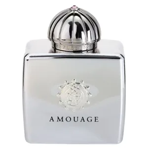 Amouage Reflection Eau de Parfum für Damen 100 ml