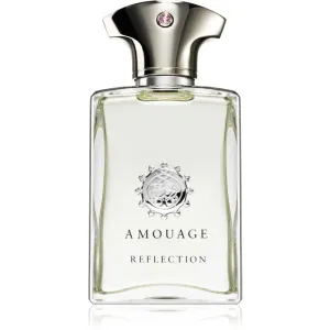 Amouage Reflection Eau de Parfum für Herren 100 ml